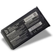 Packard bell Battery Li-Ion (A000049600)